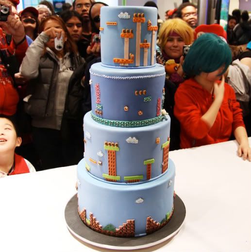 Worlds-Coolest-Super-Mario-Bros-Cake.jpg picture by aggies048