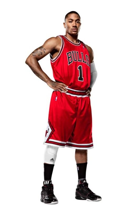 adidas-basketball-adizero-derrick-rose-1.jpg picture by aggies048