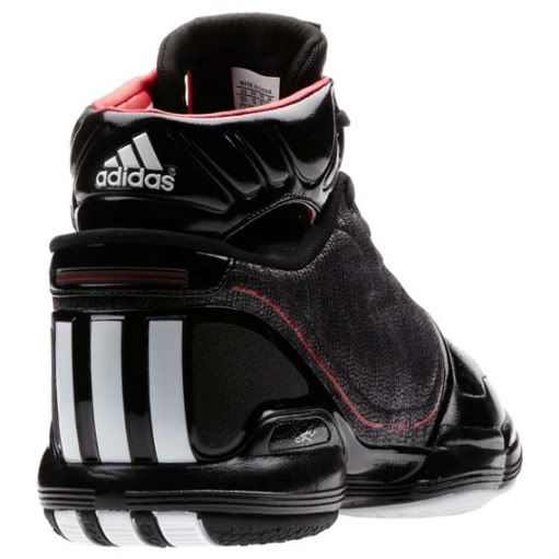 adidas-basketball-adizero-derrick-rose-7.jpg picture by aggies048