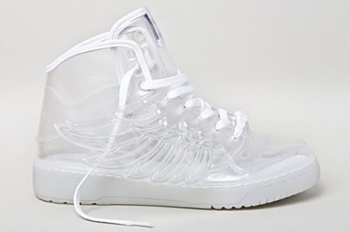adidas-originals-jeremy-scott-js-wings-clear-01-570x379.jpg picture by aggies048