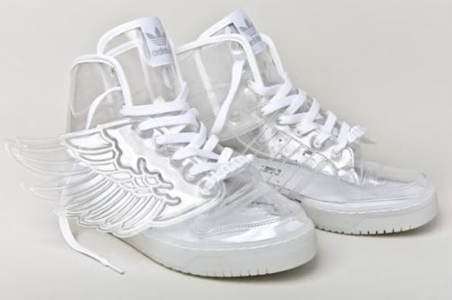 adidas-originals-jeremy-scott-js-wings-clear-02-570x379.jpg picture by aggies048