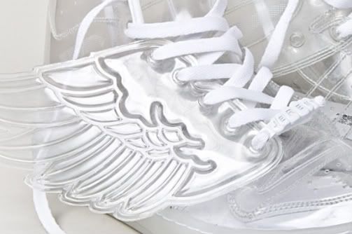 adidas-originals-jeremy-scott-js-wings-clear-03-570x379.jpg picture by aggies048