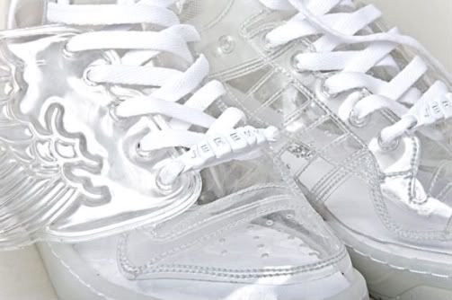adidas-originals-jeremy-scott-js-wings-clear-04-570x379.jpg picture by aggies048
