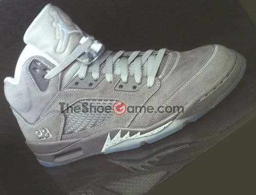 air-jordan-5-v-cool-grey.jpg picture by aggies048