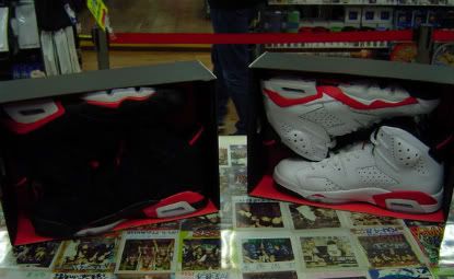 air-jordan-infrared-pack-new-ima-1.jpg picture by aggies048