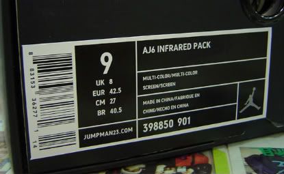 air-jordan-infrared-pack-new-images.jpg picture by aggies048