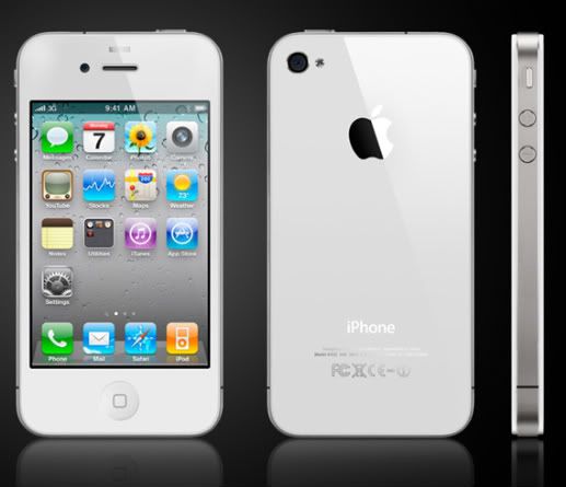 apple-iphone-4-white-01-1.jpg picture by aggies048