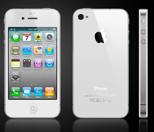 apple-iphone-4-white-01.jpg picture by aggies048