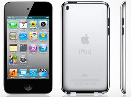 apple-ipods-2010-1.jpg picture by aggies048