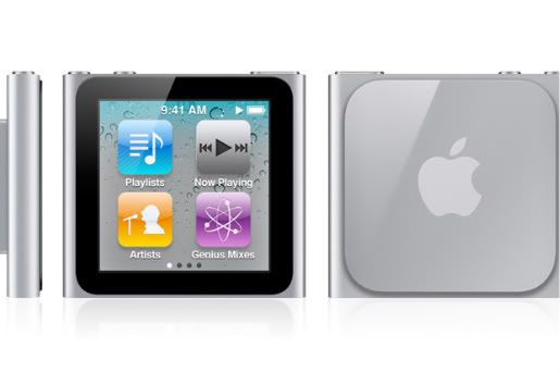 apple-ipods-2010-2.jpg picture by aggies048