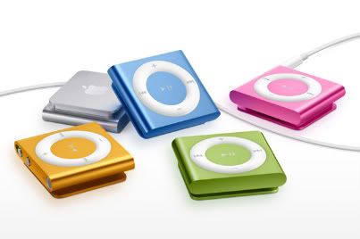 apple-ipods-2010-3.jpg picture by aggies048