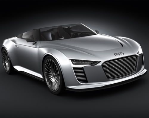 audi-etron-spyder-electric-car-concept-01.jpg picture by aggies048