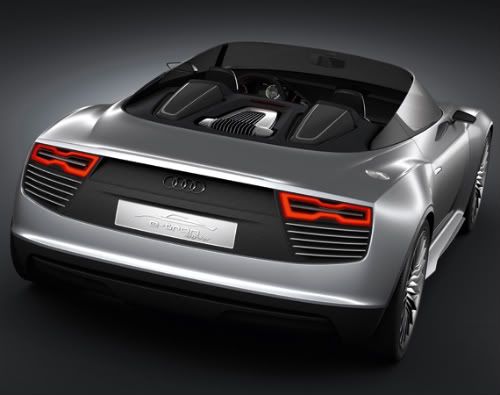 audi-etron-spyder-electric-car-concept-02.jpg picture by aggies048