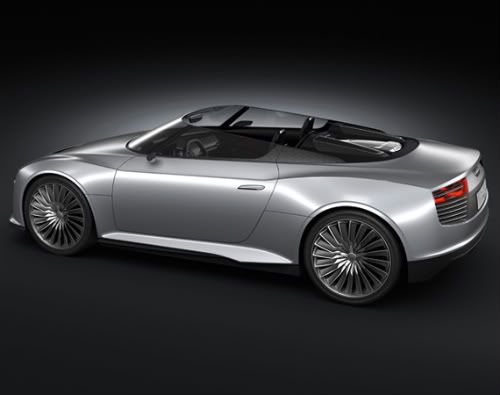 audi-etron-spyder-electric-car-concept-03.jpg picture by aggies048