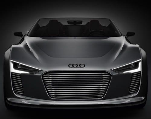 audi-etron-spyder-electric-car-concept-04.jpg picture by aggies048