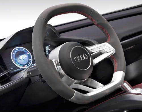 audi-etron-spyder-electric-car-concept-26.jpg picture by aggies048