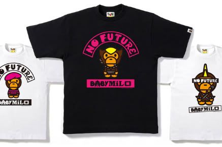 bape-bathing-ape-no-future-milo-tsh.jpg picture by aggies048