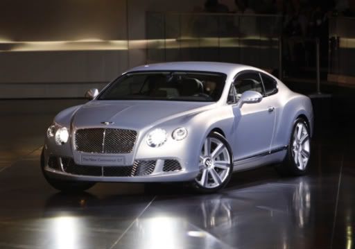 bentley-continental-gt-2010-04-570x400.jpg picture by aggies048