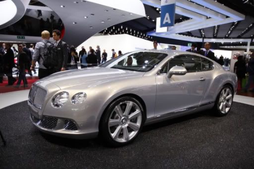 bentley-continental-gt-2010-06-570x379.jpg picture by aggies048