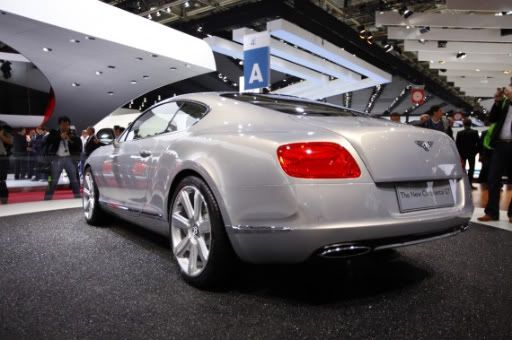 bentley-continental-gt-2010-08-570x379.jpg picture by aggies048