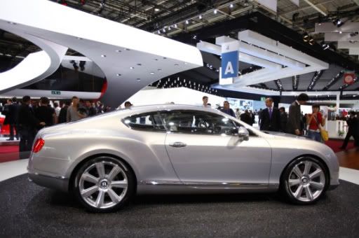 bentley-continental-gt-2010-09-570x379.jpg picture by aggies048