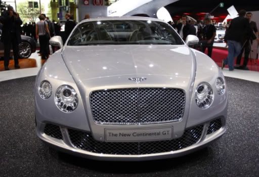 bentley-continental-gt-2010-10-570x390.jpg picture by aggies048