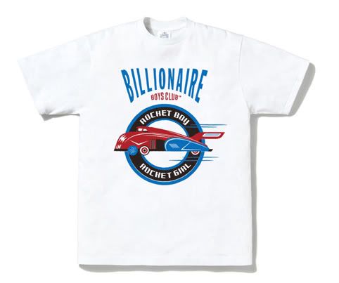 billionaire-boys-club-2010-fall--3.jpg picture by aggies048