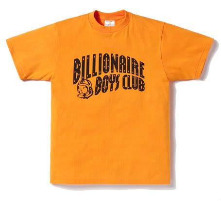 billionaire-boys-club-2010-fallwinter-new-releases-0.jpg picture by aggies048