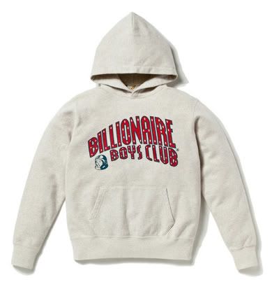 billionaire-boys-club-2010-fallwinter-new-releases-2.jpg picture by aggies048