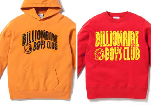 billionaire-boys-club-winter-2010-weekend-new-releases-20.jpg picture by aggies048