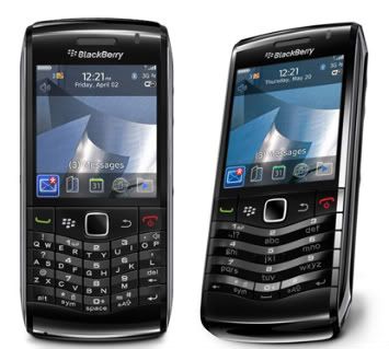 blackberry-pearl-3g-9100.jpg picture by aggies048