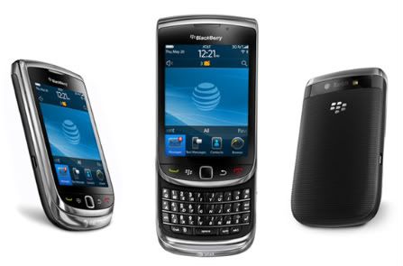 blackberry-torch-9800-01.jpg picture by aggies048