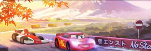 cars2annualreport.jpg picture by aggies048