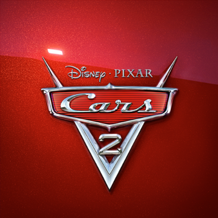 cars2logoPNG.png picture by aggies048