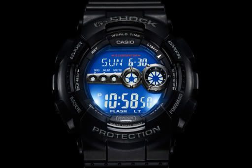 casio-g-shock-gd-100-0.jpg picture by aggies048