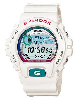 casio-gshock-2010-may-1.jpg picture by aggies048