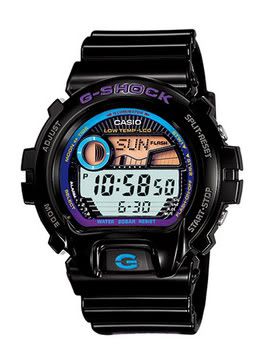 casio-gshock-2010-may-2.jpg picture by aggies048