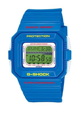 casio-gshock-2010-may-4.jpg picture by aggies048