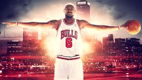 chi_lebron_bulls_288.jpg picture by aggies048