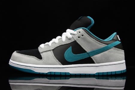 chrome-ball-nike-sb-dunk-low.jpg picture by aggies048