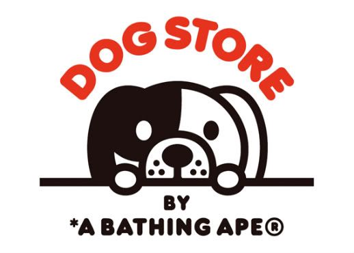 dog-store-bathing-ape-01.jpg picture by aggies048