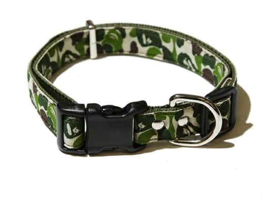 dog-store-bathing-ape-abc-camo-dog-collar-02.jpg picture by aggies048