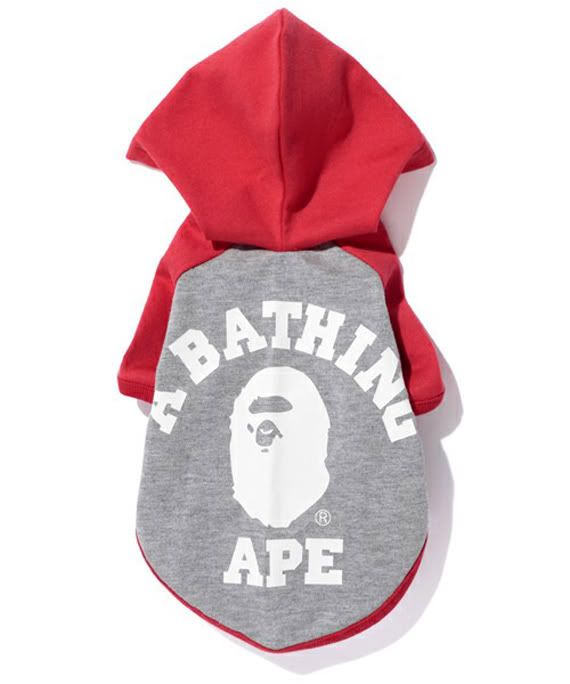 dog-store-bathing-ape-college-2tone-hoodie-04.jpg