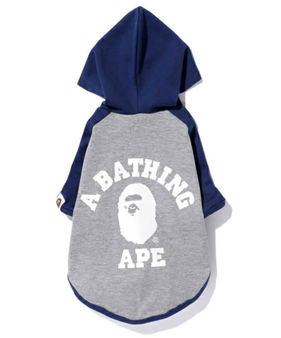 dog-store-bathing-ape-college-2tone-hoodie-05.jpg