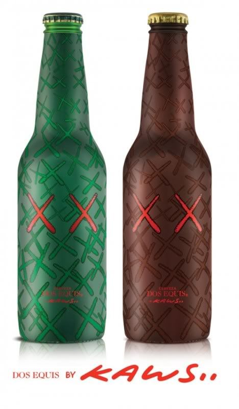 dos-equis-kaws-bottles-detailed-look-00-570x974.jpg