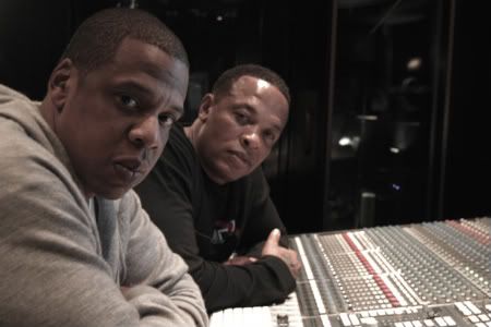 dr-dre-jay-z-under-pressure.jpg picture by aggies048