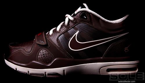 ea-sports-madden-11-nike-air-trainer-1-2-02.jpg picture by aggies048