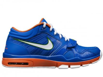 ea-sports-nike-air-trainer-12-tim-tebow-florida-gators-02-570x427.jpg picture by aggies048