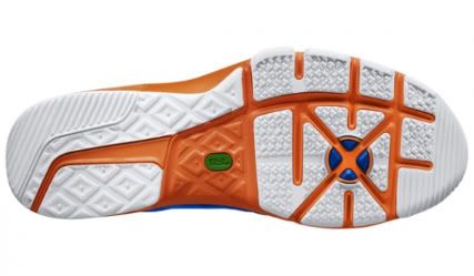 ea-sports-nike-air-trainer-12-tim-tebow-florida-gators-03-570x332.jpg picture by aggies048