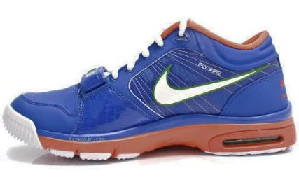 ea-sports-nike-air-trainer-12-tim-tebow-florida-gators-08.jpg picture by aggies048